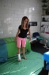caroline_shortwc 140